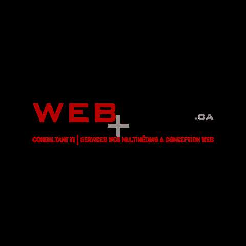 WebPlusPro.ca | Services Informatiques Multimédias & Conception WEB
